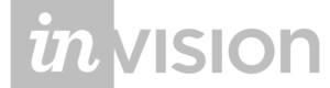 5c7121203f8bb20f5623ca81_invision-logo-export-v1