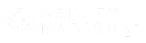 ashley-madison-logo-neuvo-removebg-preview